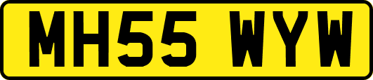 MH55WYW