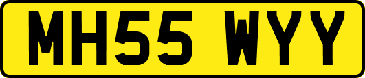MH55WYY