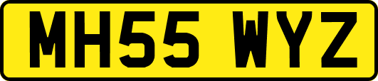 MH55WYZ