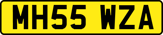 MH55WZA