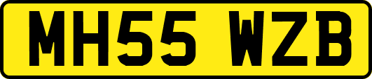 MH55WZB