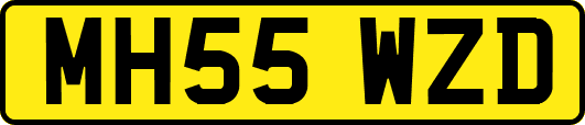 MH55WZD