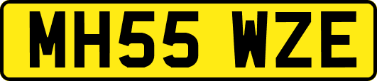 MH55WZE