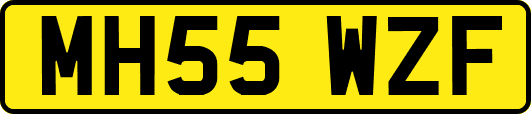 MH55WZF