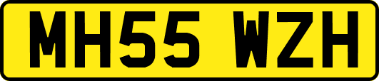 MH55WZH
