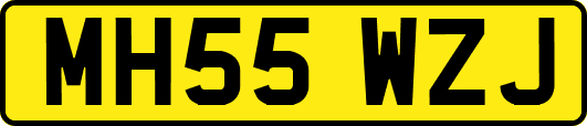 MH55WZJ