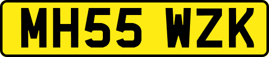 MH55WZK