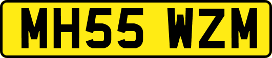 MH55WZM