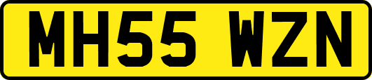 MH55WZN