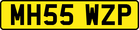 MH55WZP