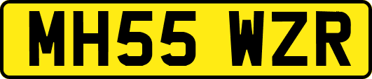 MH55WZR