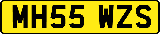 MH55WZS