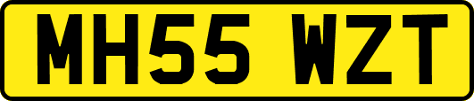 MH55WZT