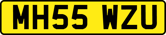 MH55WZU