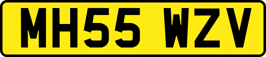 MH55WZV
