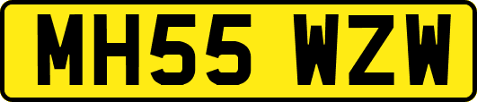 MH55WZW