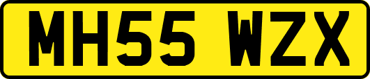 MH55WZX