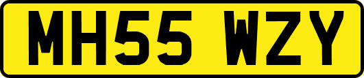 MH55WZY
