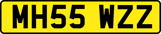 MH55WZZ