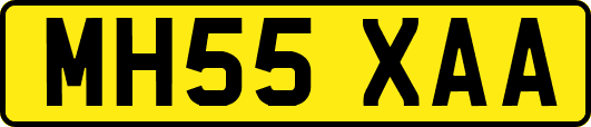 MH55XAA