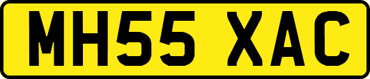 MH55XAC