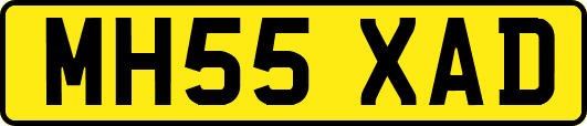MH55XAD
