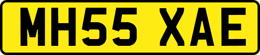 MH55XAE