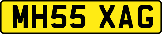 MH55XAG