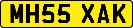 MH55XAK