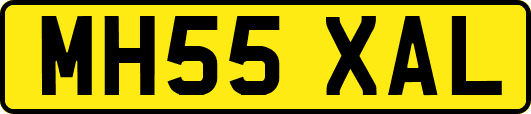 MH55XAL