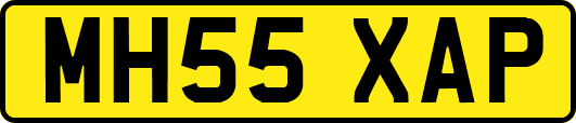 MH55XAP