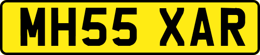 MH55XAR