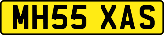 MH55XAS