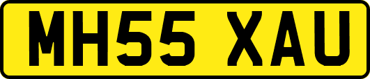 MH55XAU