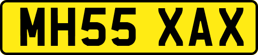 MH55XAX