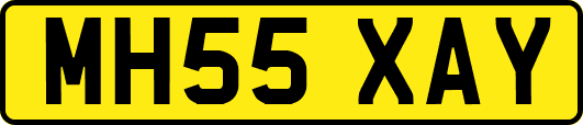 MH55XAY