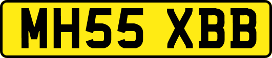 MH55XBB