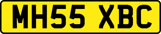 MH55XBC