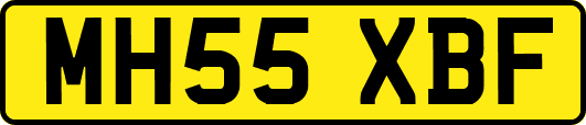 MH55XBF