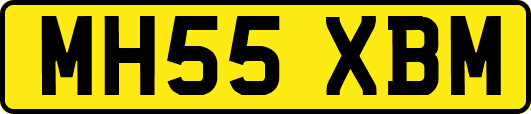 MH55XBM