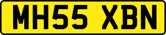 MH55XBN