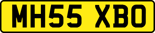 MH55XBO
