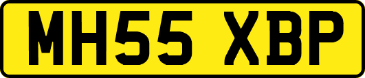 MH55XBP