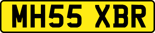 MH55XBR