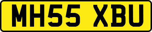 MH55XBU
