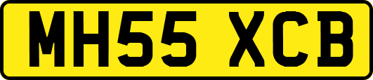 MH55XCB