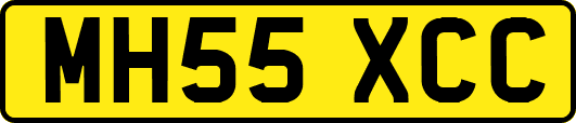 MH55XCC