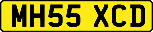 MH55XCD