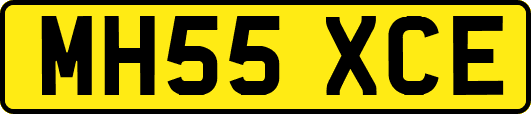 MH55XCE