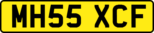 MH55XCF